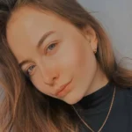 Екатерина Грибкова